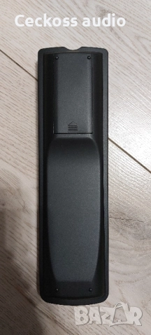 Дистанционно за ресивъри MARANTZ SR, снимка 3 - Ресийвъри, усилватели, смесителни пултове - 51812093