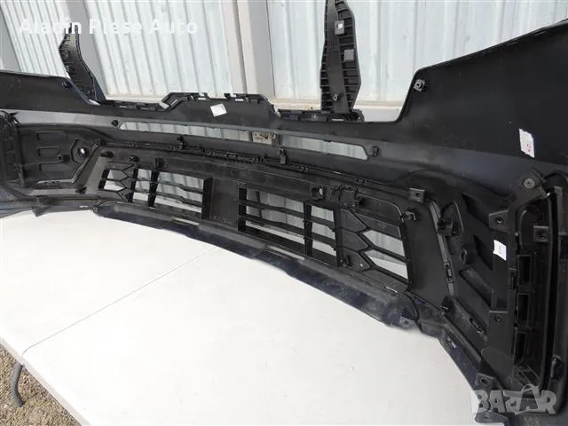 Киа Соренто предна броня година 2021 2022 2023 код 86511-P2000 , снимка 6 - Аксесоари и консумативи - 50286587