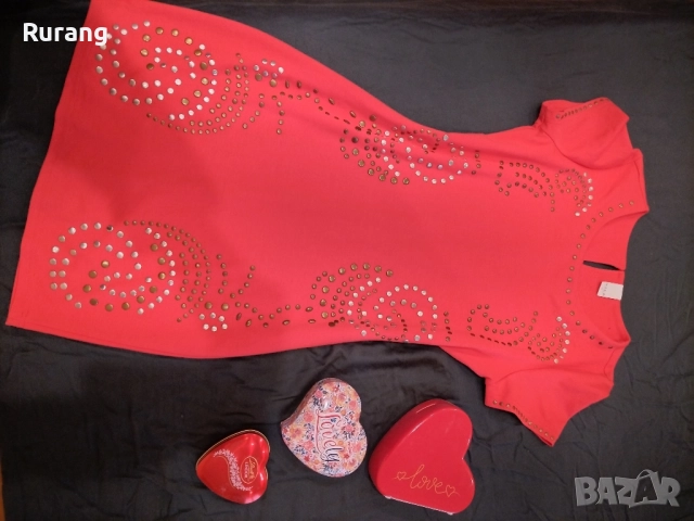 Супер разпродажба на Рокли , снимка 12 - Рокли - 49988842