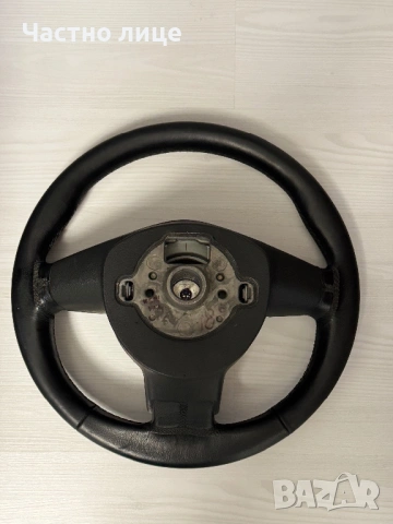 Мулти волан за Seat, снимка 3 - Части - 53838843