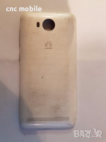 Huawei Y3 II - Huawei LUA-L21 оригинални части и аксесоари , снимка 2 - Резервни части за телефони - 20375980
