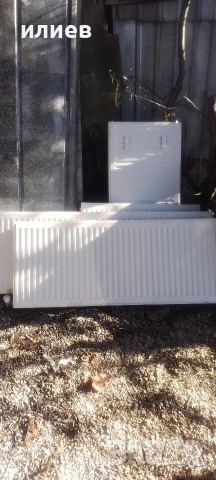 продавам камина с водна риза и фурна,заедно с радиатори и тръби!, снимка 5 - Други стоки за дома - 52610981