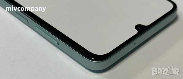 Honor X5c Plus 64/4GB НОВ!!!, снимка 5 - Други - 53008505