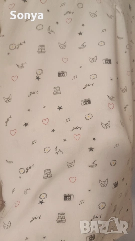 Риза , снимка 3 - Ризи - 54010194