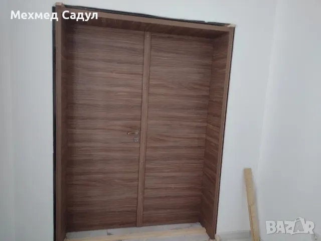 Етаж от сграда, снимка 4 - Други - 50340846