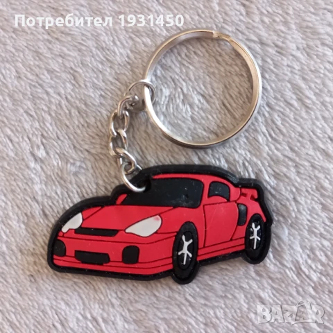 значки кчючодържатели и палка милиционерска, снимка 7 - Други - 51156731