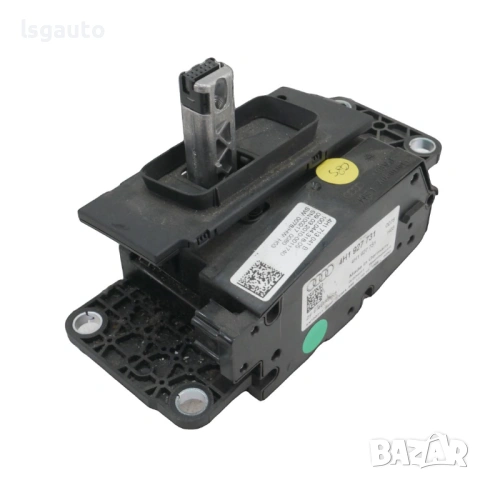 Механизъм скоростен лост AUDI  A8 (D4, 4H) 2010-2017 ID: 158534