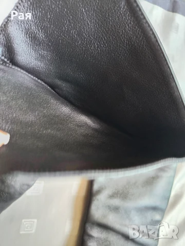 Кожени ботуши Daniele Gilardo № 37 , снимка 6 - Дамски ботуши - 50974086