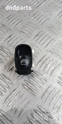 Бутон Mercedes C-Class W203 2003г.	