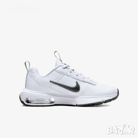 Промо! Nike Air Max оригинални маратонки, снимка 1 - Маратонки - 46860504