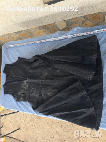 Народни носии., снимка 6 - Декорация за дома - 53484121