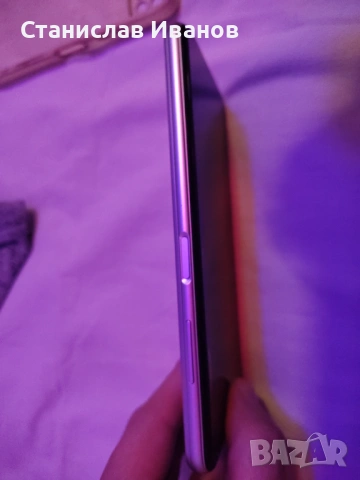 Продавам Samsung Galaxy A22 5G 64 GB White, снимка 10 - Samsung - 53836043