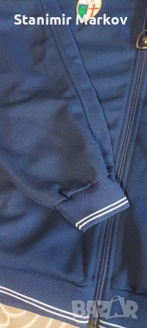 спортно горнище , снимка 4 - Спортни дрехи, екипи - 54017037