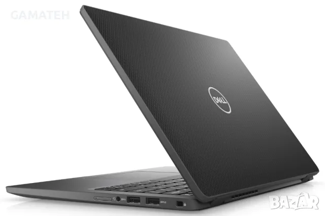 Dell Latitude 7410 - Втора употреба - Dell_Latitude_7410_SH_B, снимка 6 - Лаптопи за работа - 48203393