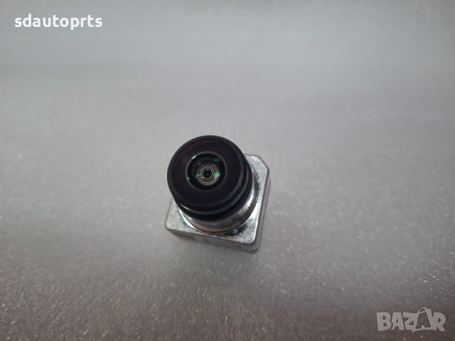 A0009055912 Нова Оригинал Mercedes Камера W177 W213 W214 W223 W254 W257 EQE EQS, снимка 6 - Части - 53636578