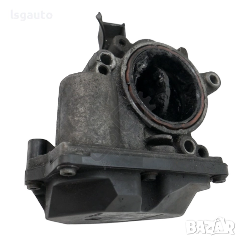 Дроселова клапа Volkswagen Passat (B7) 2010-2014 ID: 154205