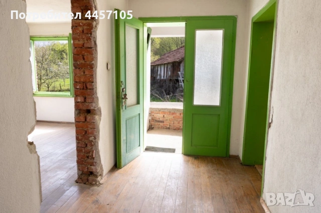 Къща в Априлци, снимка 6 - Къщи - 53725614