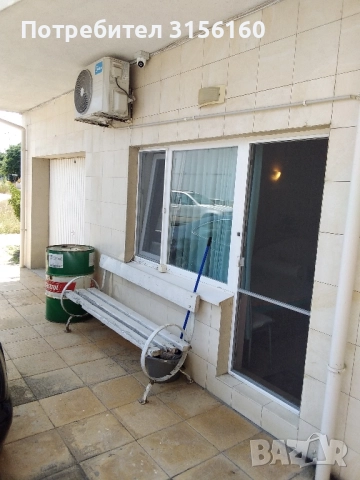 продажба студио,ателие Поморие