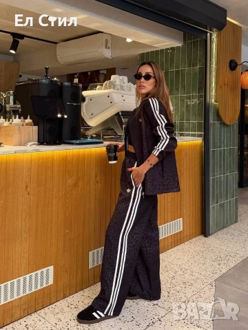 ✨🔥🔥🔥 👍 ✨𝗣𝗿𝗶𝗰e :37€ НА ЕДРО ✨𝗦ı𝘇𝗲: SS MM LL 📌6 бр, снимка 2 - Спортни екипи - 53758072