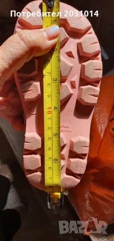 Детски ботушки , снимка 11 - Детски боти и ботуши - 52343431