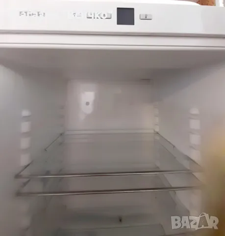 Хладилник за вграждане Miele K 33222 i, 183 л, снимка 3 - Хладилници - 50069180