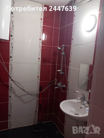 Инвестиционен апартамент, снимка 9 - Апартаменти - 54011675