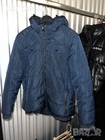 Дрехи Обувки и други, снимка 13 - Други - 53465276