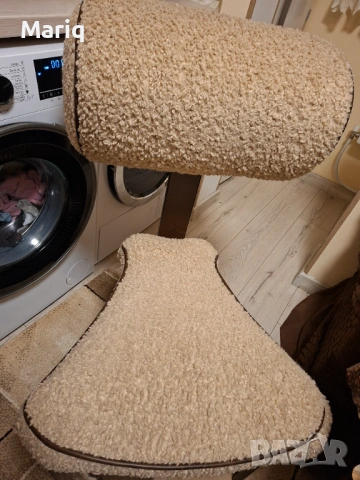 Трапезни столове