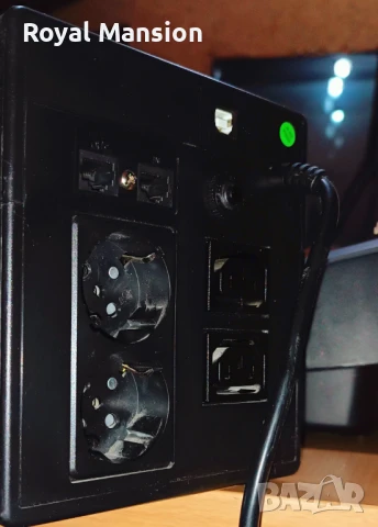 Оборудване за звукозаписно студио филмово и фото осветление , снимка 18 - Друга електроника - 51033163