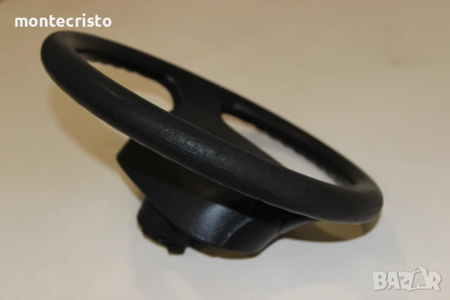 Волан Citroen Xantia (1993-2001г.), снимка 12 - Части - 50789552