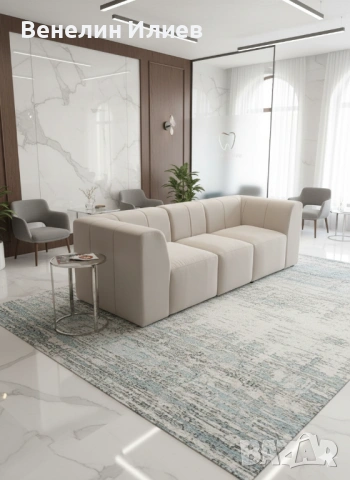 Бутиково производство на мебели по поръчка, снимка 8 - Дивани и мека мебел - 53366990