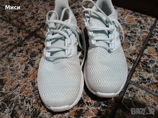 Маратонки-38 номер , снимка 11 - Други спортове - 52431296