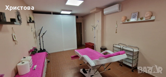 Помещение под наем на ден, снимка 4 - Офиси - 53019045