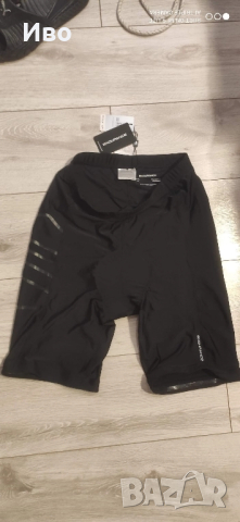 Велосипедни къси гащи , снимка 3 - Велосипеди - 51953667
