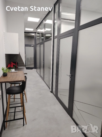 Стоматологичен кабинет под наем(смяна) , снимка 12 - Други - 52989446