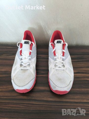 Мъжки маратонки , снимка 1 - Ежедневни обувки - 46232624