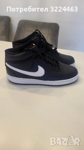 Оргинални кецове, снимка 5 - Ежедневни обувки - 50840564