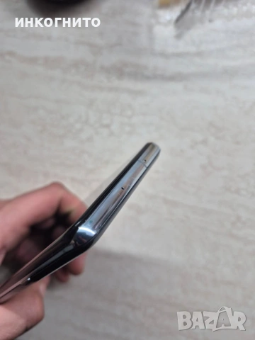Samsung Galaxy S10 5G, снимка 6 - Samsung - 53275920