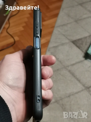 Motorola E22, Android 12, снимка 14 - Motorola - 53614897