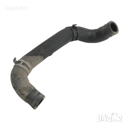 Водно съединение AUDI  A8 (D4, 4H) 2010-2017 ID: 158442