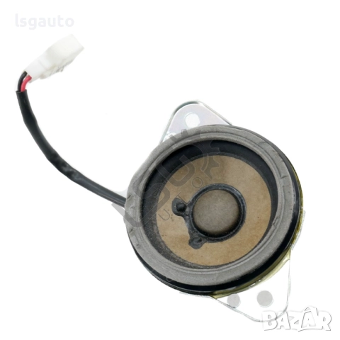 Високоговорител табло Hyundai i40 2011-2018 ID: 155642