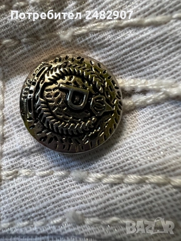 Къси дамски панталони, снимка 11 - Къси панталони и бермуди - 54042378