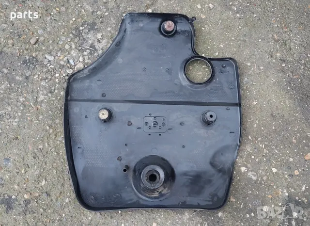 Кора Двигател Ауди A3 8L 1.9TDI N:82935 (2)
- 012784A - 038103925, снимка 5 - Части - 49746621