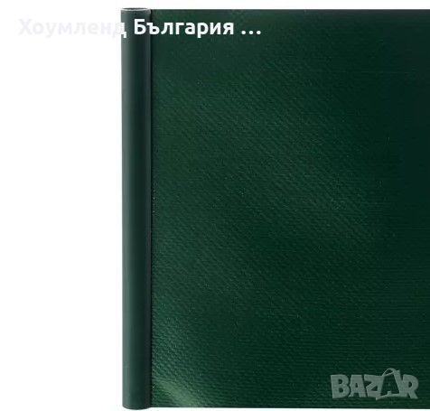 Ленти за огради и парапети 7кв/м 35 метра по 19 см, снимка 11 - Огради и мрежи - 45419450