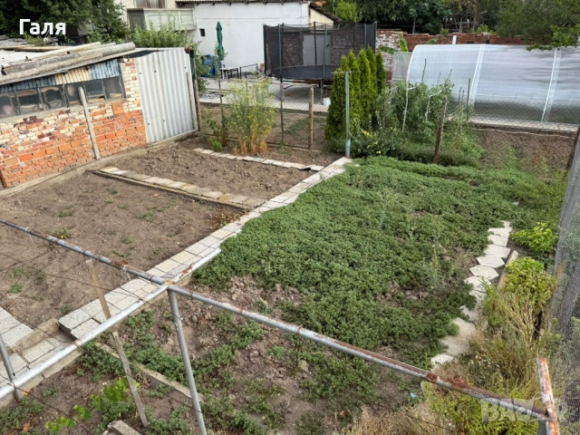 Продавам къща 🏡 в Димитровград , снимка 13 - Къщи - 51761550