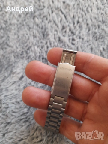 Стар часовник ROLEX , снимка 4 - Антикварни и старинни предмети - 53963906