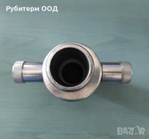 Бърза връзка за пожарен маркуч, снимка 3 - Други машини и части - 50439856