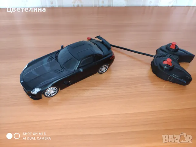 Писти хот уилс ,колички с дистанционно и други , снимка 3 - Коли, камиони, мотори, писти - 49685408