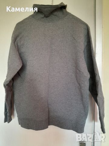 Мъжка блуза Polo, S-размер , снимка 2 - Блузи - 45232973