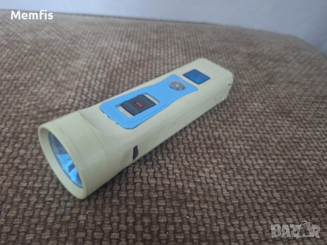 Дреболии  разни вещи, снимка 4 - Други - 53759959